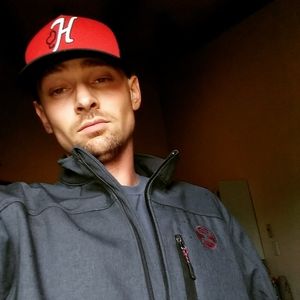 Meet your Posher, Kameron